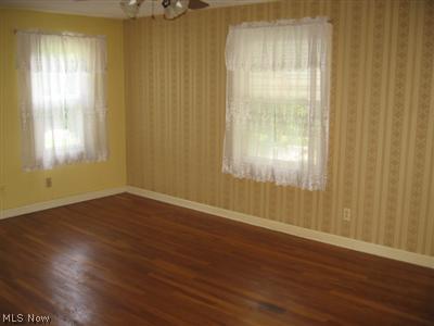 333 Merriman Road Akron, OH 44303 - Photo 17 of 22 Gallery Image 17