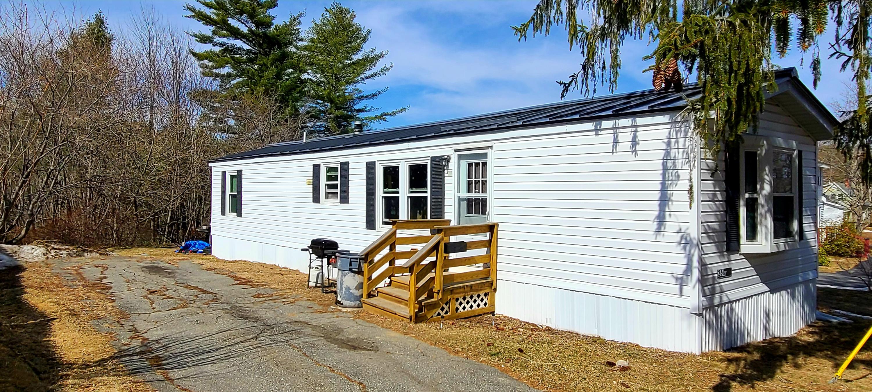 26 Hicks Road Augusta, ME 04330 - Photo 3 of 4 20210323_111547