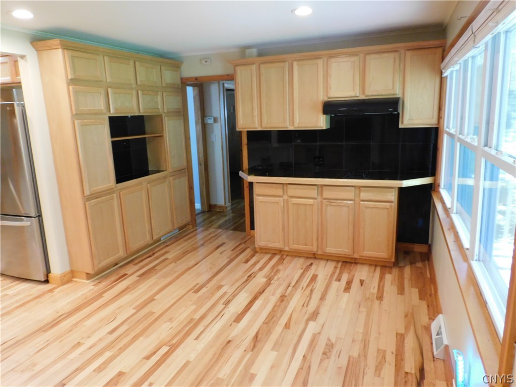 9014 Bielec Road Bridgeport, NY 13030 - Photo 3 of 30 Gallery Image 3