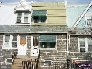 7047 Veronica Road Upper Darby, PA 19082 - Photo 1 of 1