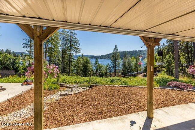 7366 West Sanders Road Coeur D'Alene, ID 83814 - Photo 9 of 39 038_bb193692-38_24