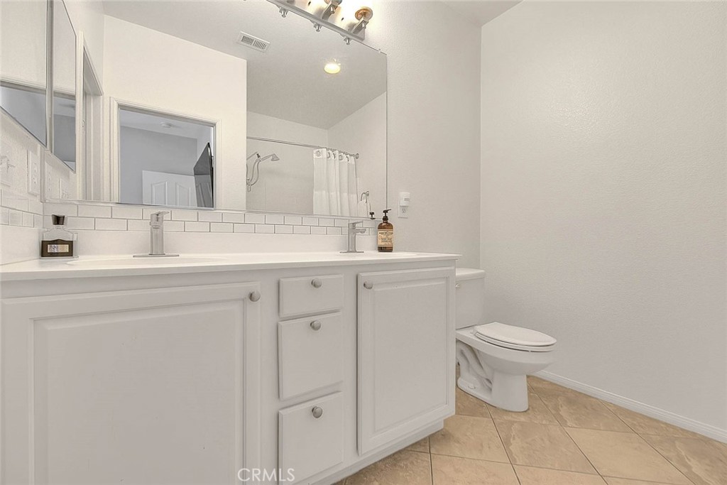 11450 Church Street, Unit 63 Rancho Cucamonga, CA 91730 - Photo 42 of 57