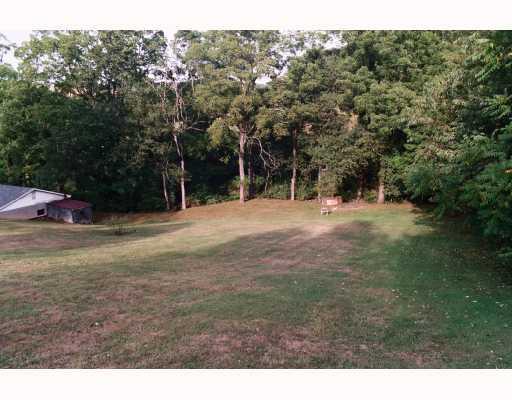 36 Azzo Road Eighty Four, PA 15330 - Photo 11 of 13 Yard/Garden.