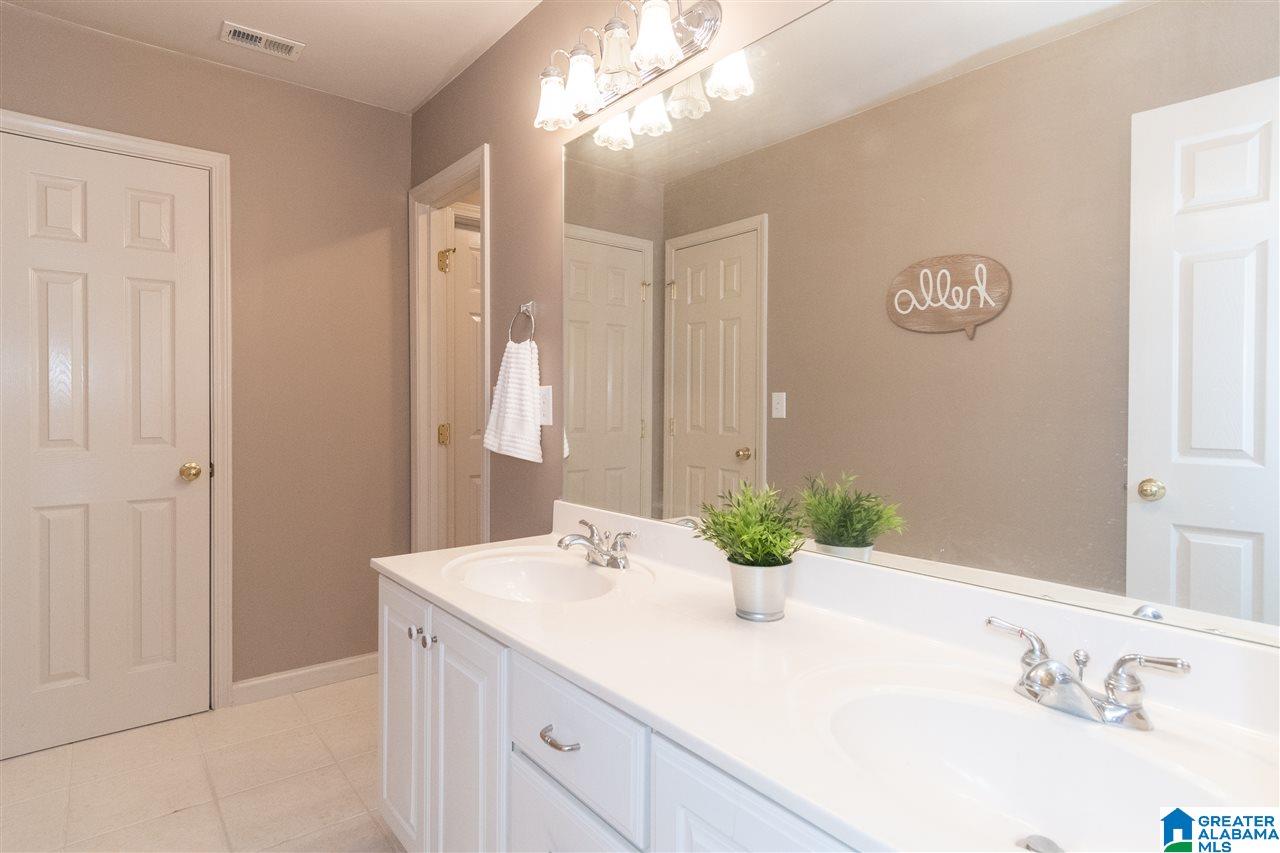282 Grande View Parkway Alabaster, AL 35114 - Photo 31 of 39