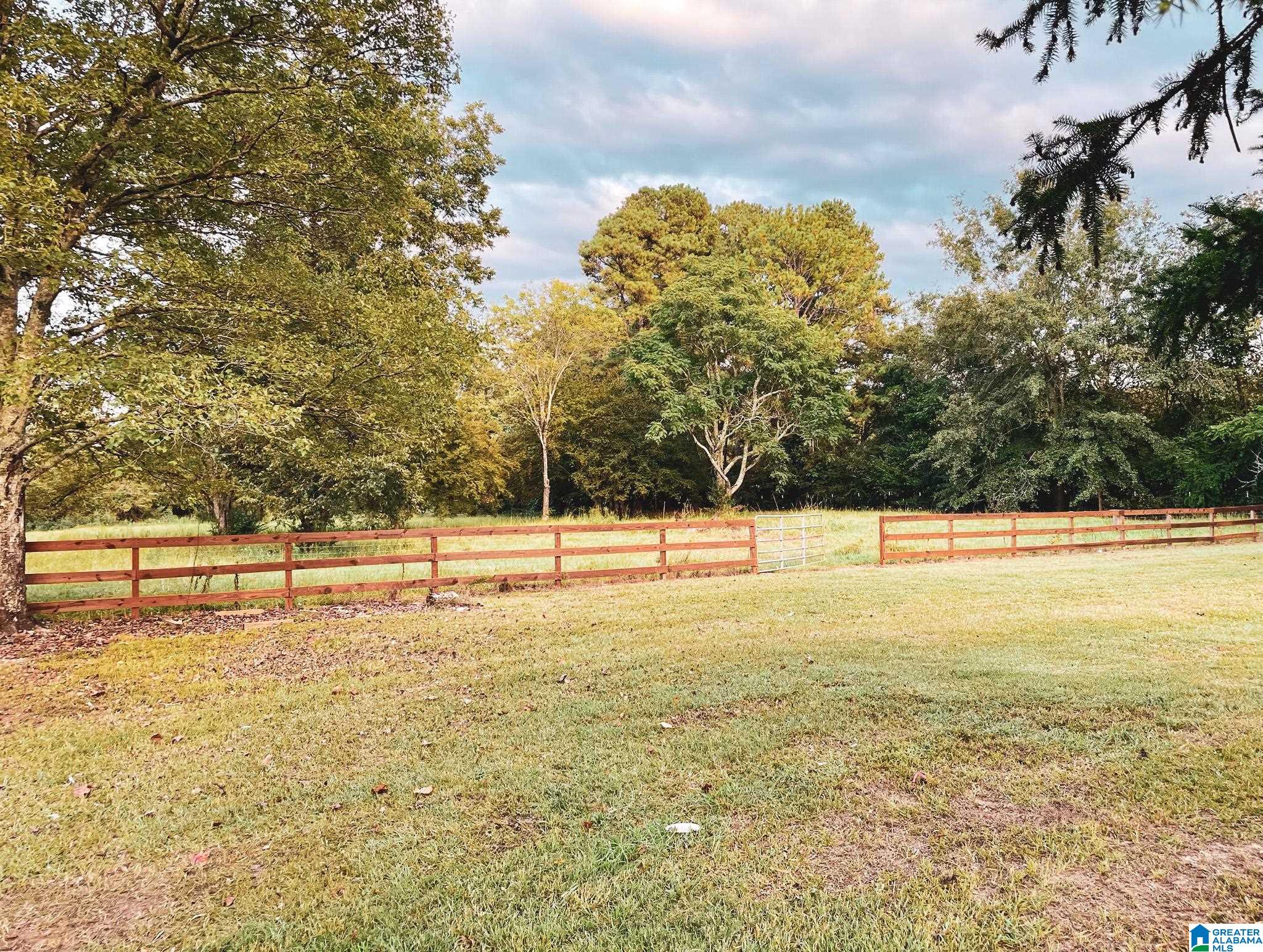 168 Dixie Lane Vincent, AL 35178 - Photo 21 of 26