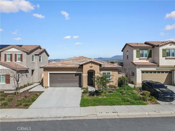 $522,222 | 35282 Price Street, Beaumont, CA 92223