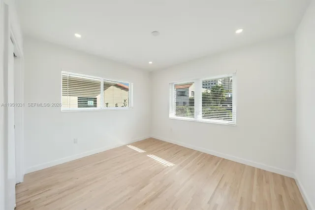 $3,750 | 47 Oviedo Avenue, Coral Gables, FL 33134