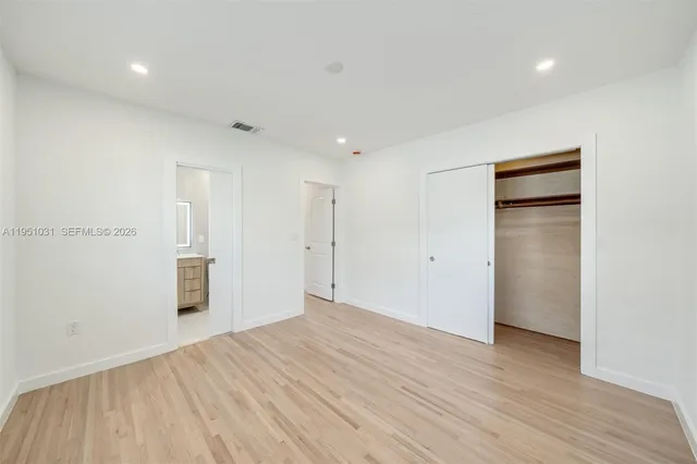 $3,750 | 47 Oviedo Avenue, Coral Gables, FL 33134