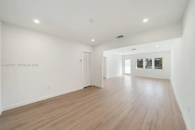 $3,750 | 47 Oviedo Avenue, Coral Gables, FL 33134