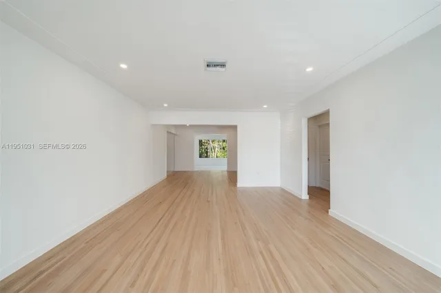 $3,750 | 47 Oviedo Avenue, Coral Gables, FL 33134