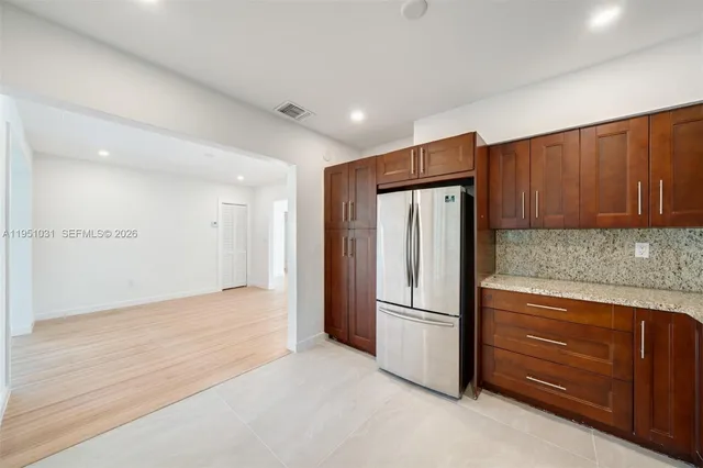 $3,750 | 47 Oviedo Avenue, Coral Gables, FL 33134