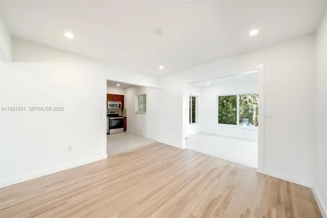 $3,750 | 47 Oviedo Avenue, Coral Gables, FL 33134