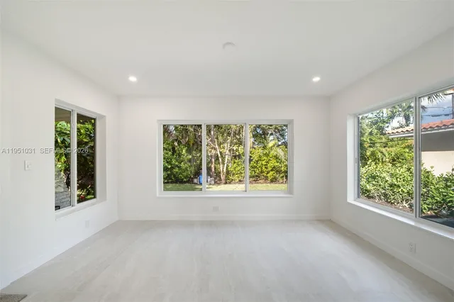 $3,750 | 47 Oviedo Avenue, Coral Gables, FL 33134