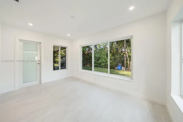 $3,750 | 47 Oviedo Avenue, Coral Gables, FL 33134