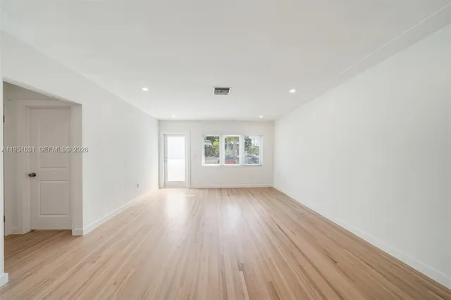 $3,750 | 47 Oviedo Avenue, Coral Gables, FL 33134