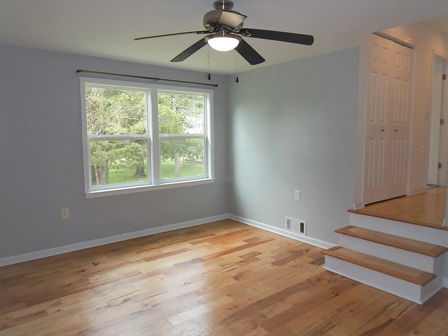 70 Maury Mill Road Verona, VA 24482 - Photo 21 of 31