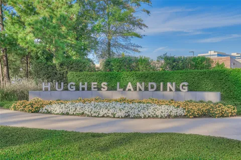 $1,795,000 | 15 Atrium Woods Court, The Woodlands, TX 77381