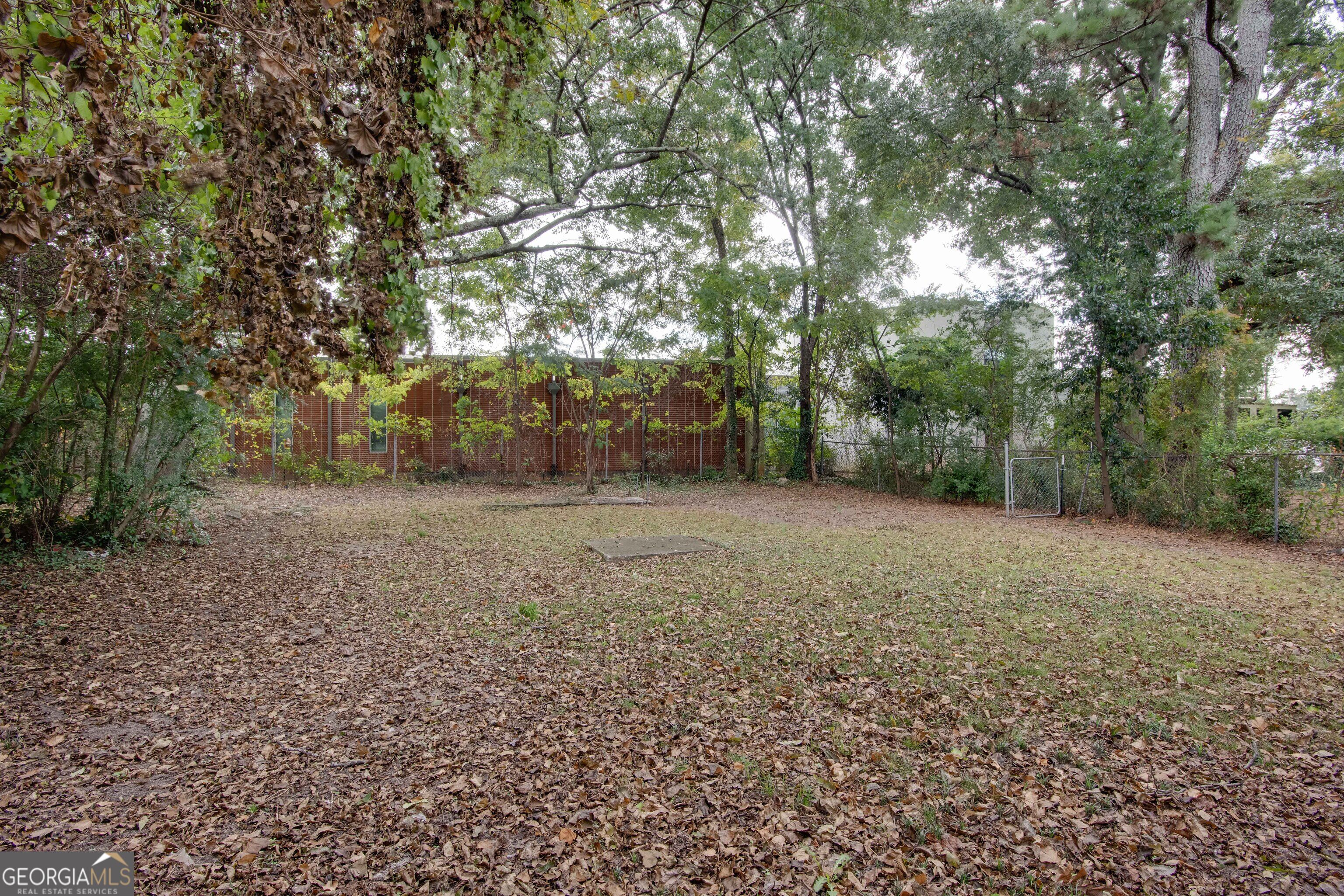 2870 Cheney Street East Point, GA 30344 - Photo 20 of 21 Gallery Image 20