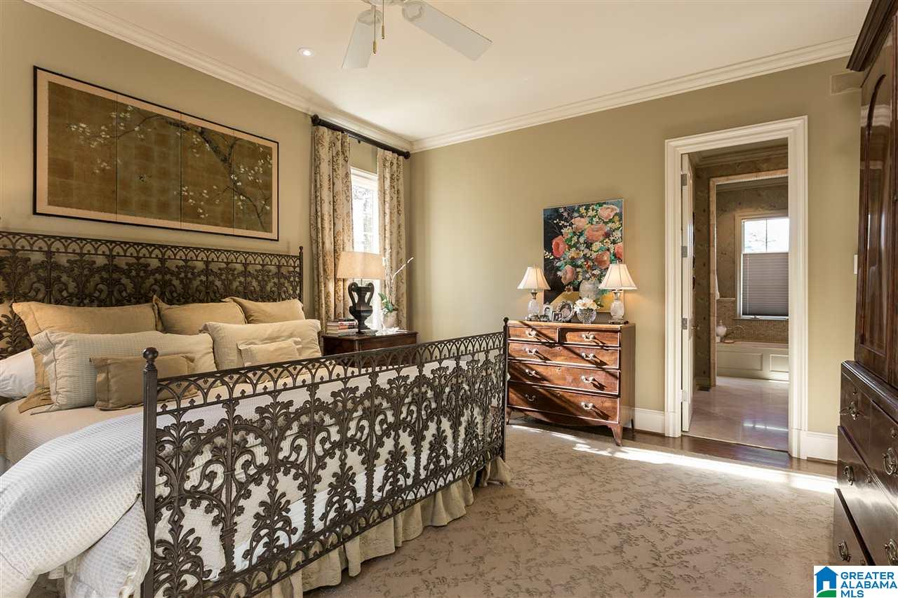 3020 Park Brook Road Birmingham, AL 35213 - Photo 22 of 50