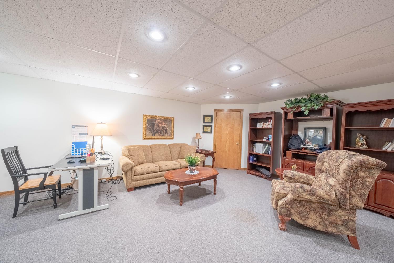 12567 White Plains Road Milan, IN 47031 - Photo 61 of 75