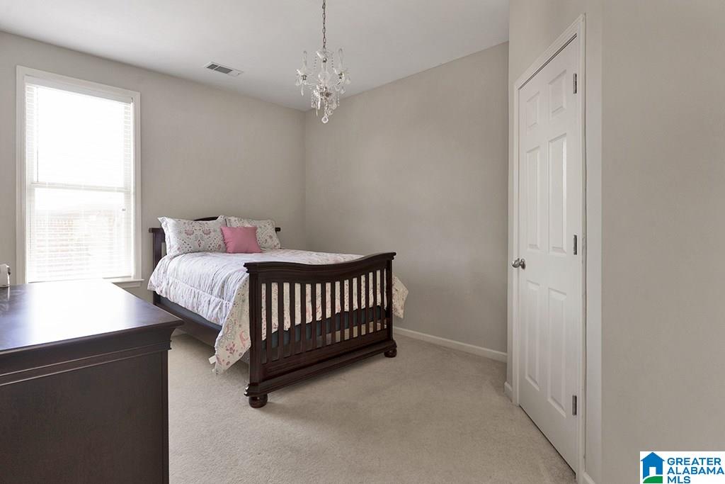 4004 Wescott Circle Moody, AL 35004 - Photo 10 of 13