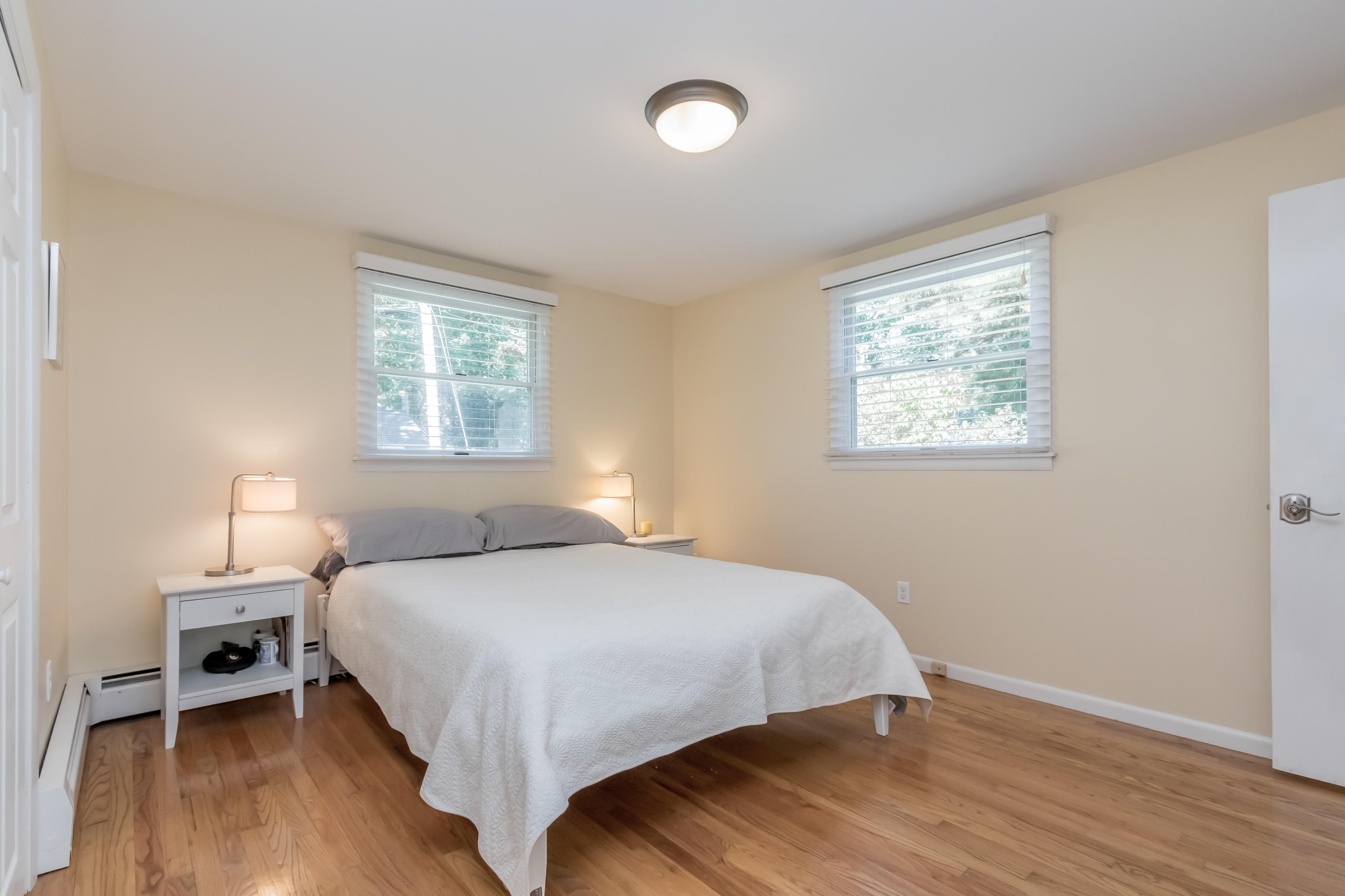 67 Wood Road Cape Elizabeth, ME 04107 - Photo 28 of 58 20210629VG-51031