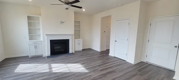 $267,900 | 1109 Ogeechee Court, Spartanburg, SC 29303