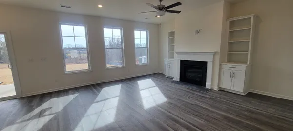 $267,900 | 1109 Ogeechee Court, Spartanburg, SC 29303