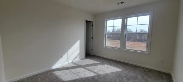 $267,900 | 1109 Ogeechee Court, Spartanburg, SC 29303