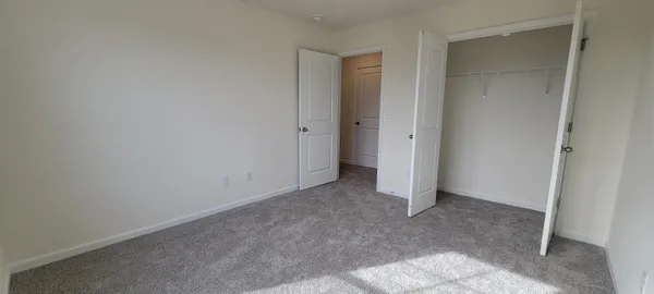 $267,900 | 1109 Ogeechee Court, Spartanburg, SC 29303