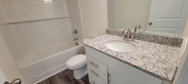 $267,900 | 1109 Ogeechee Court, Spartanburg, SC 29303