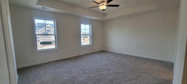 $267,900 | 1109 Ogeechee Court, Spartanburg, SC 29303