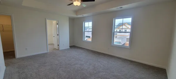 $267,900 | 1109 Ogeechee Court, Spartanburg, SC 29303