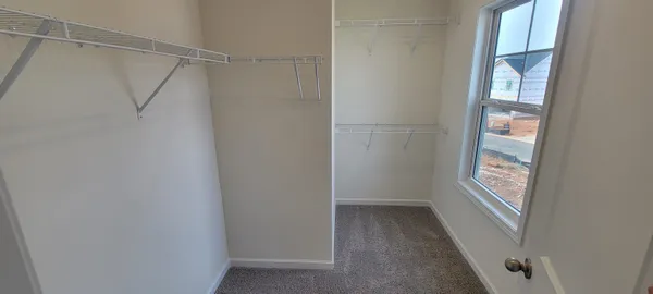 $267,900 | 1109 Ogeechee Court, Spartanburg, SC 29303