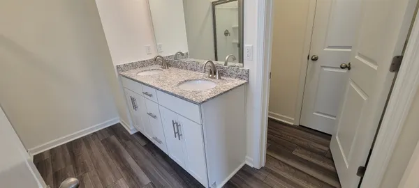$267,900 | 1109 Ogeechee Court, Spartanburg, SC 29303