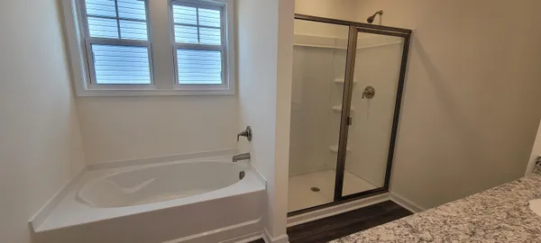 $267,900 | 1109 Ogeechee Court, Spartanburg, SC 29303