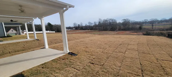 $267,900 | 1109 Ogeechee Court, Spartanburg, SC 29303