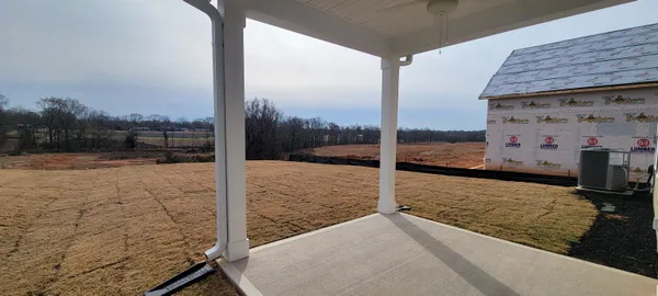 $267,900 | 1109 Ogeechee Court, Spartanburg, SC 29303