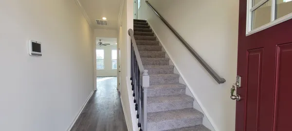 $267,900 | 1109 Ogeechee Court, Spartanburg, SC 29303