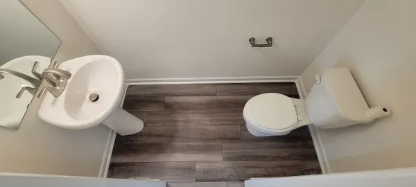 $267,900 | 1109 Ogeechee Court, Spartanburg, SC 29303