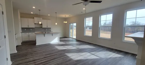 $267,900 | 1109 Ogeechee Court, Spartanburg, SC 29303