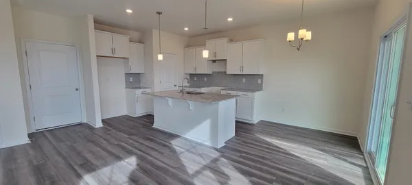 $267,900 | 1109 Ogeechee Court, Spartanburg, SC 29303
