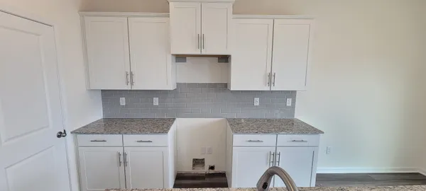 $267,900 | 1109 Ogeechee Court, Spartanburg, SC 29303