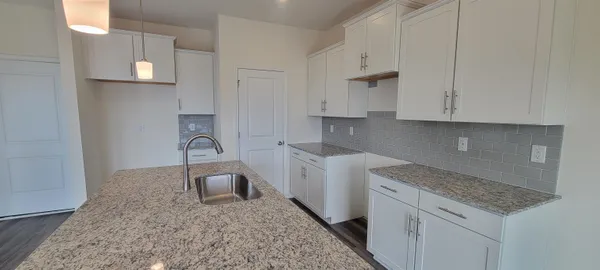 $267,900 | 1109 Ogeechee Court, Spartanburg, SC 29303