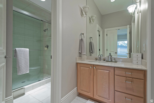 3222 Eagle View Circle Sandy, UT 84092 - Photo 43 of 84