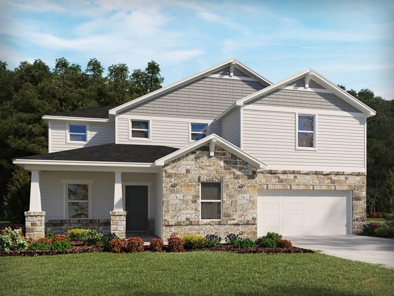 2 Roderick Lane Greenville, SC 29605 - Photo 1 of 3 Gallery Image 1