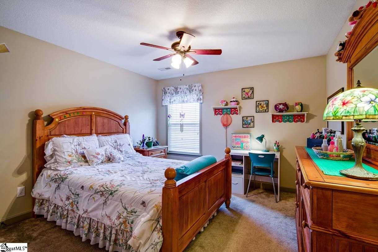 505 Marchbanks Road Boiling Springs, SC 29316 - Photo 14 of 17 Gallery Image 14