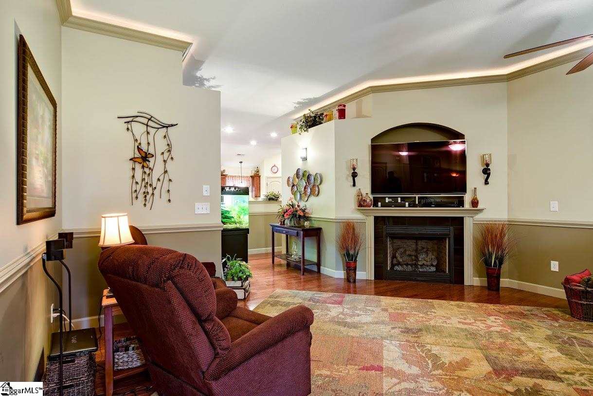 505 Marchbanks Road Boiling Springs, SC 29316 - Photo 3 of 17 Gallery Image 3