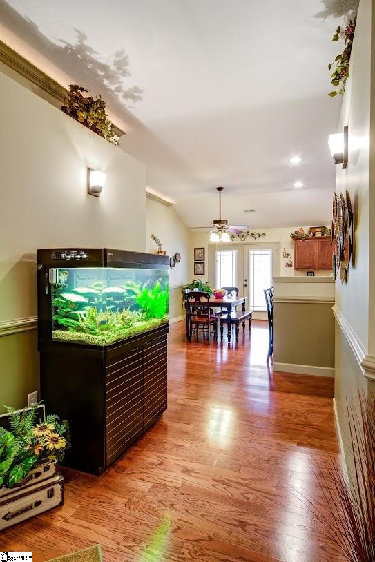 505 Marchbanks Road Boiling Springs, SC 29316 - Photo 4 of 17 Gallery Image 4