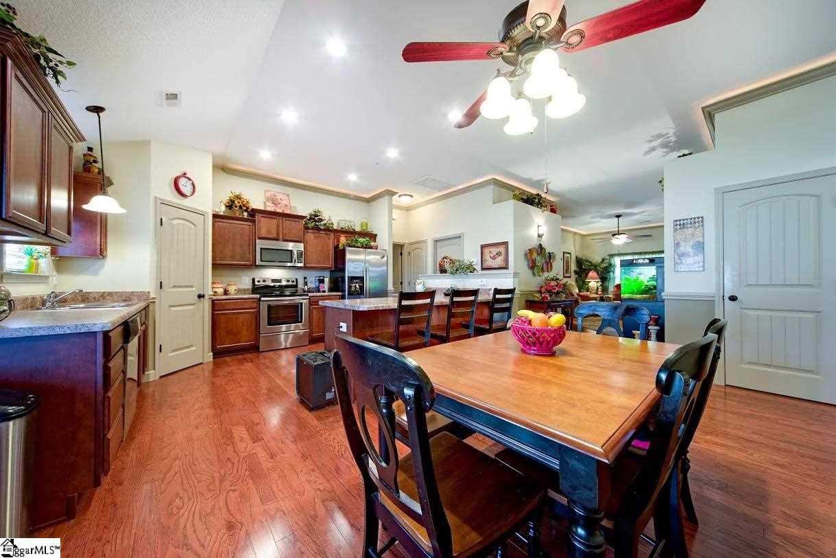 505 Marchbanks Road Boiling Springs, SC 29316 - Photo 6 of 17 Gallery Image 6